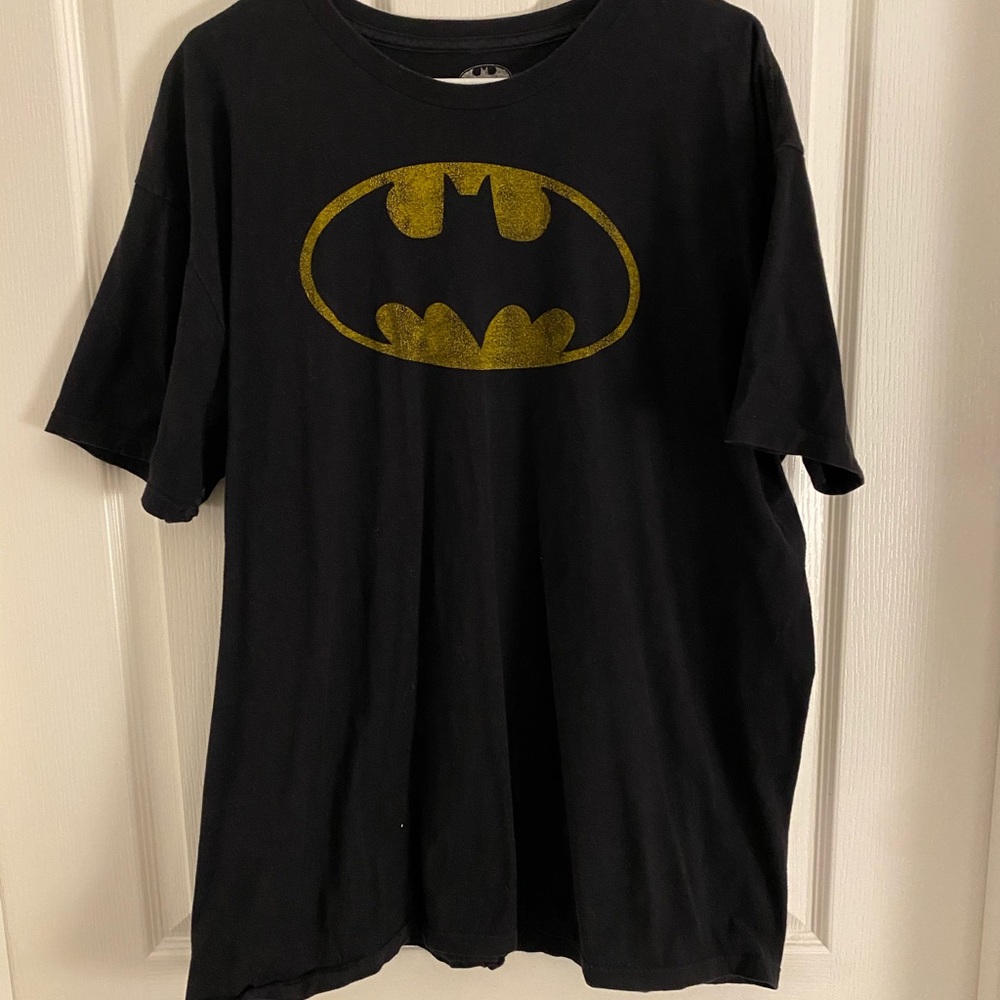 Som vintage shirts that I don’t need anymore - Picture 3 of 7